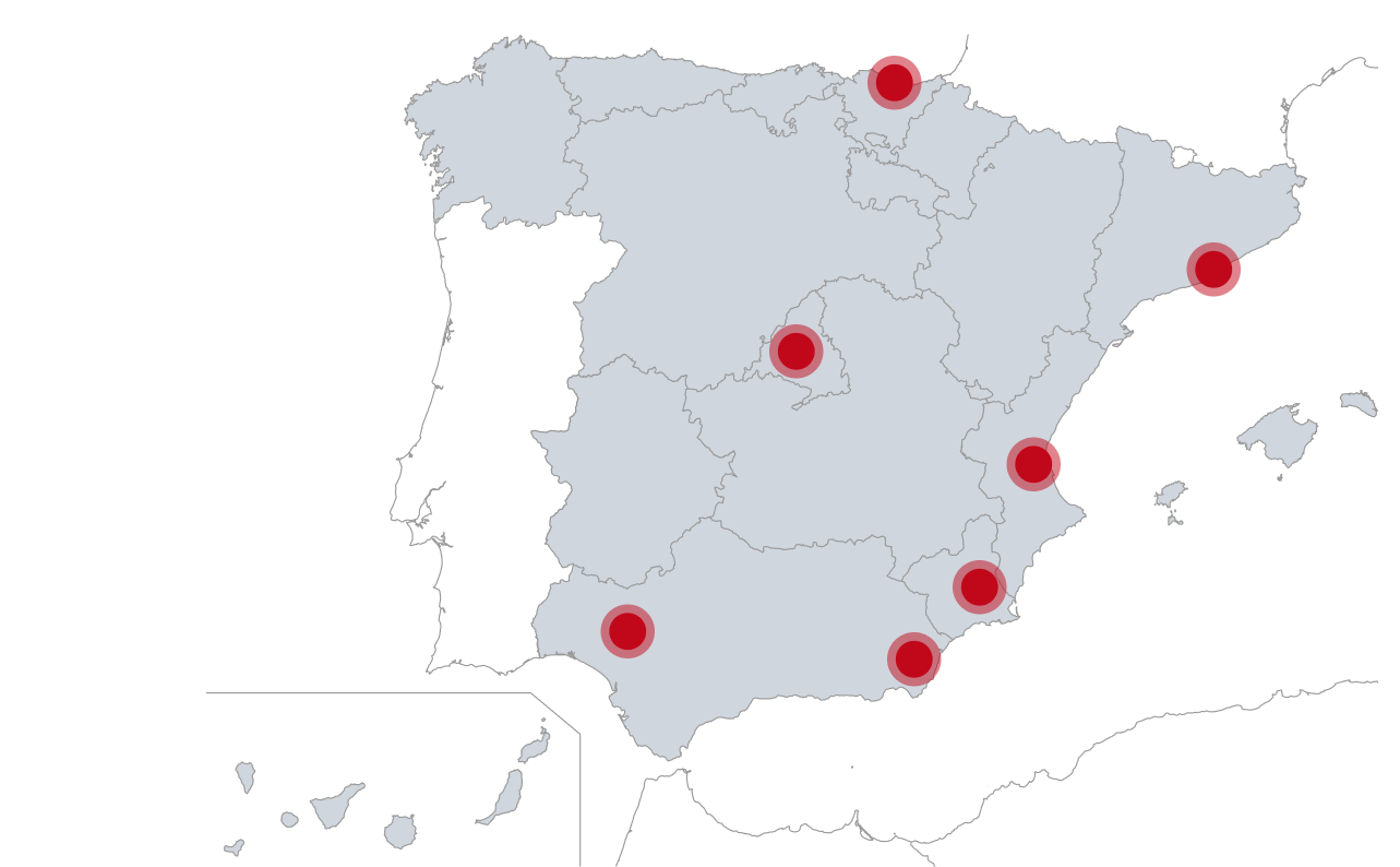 map map