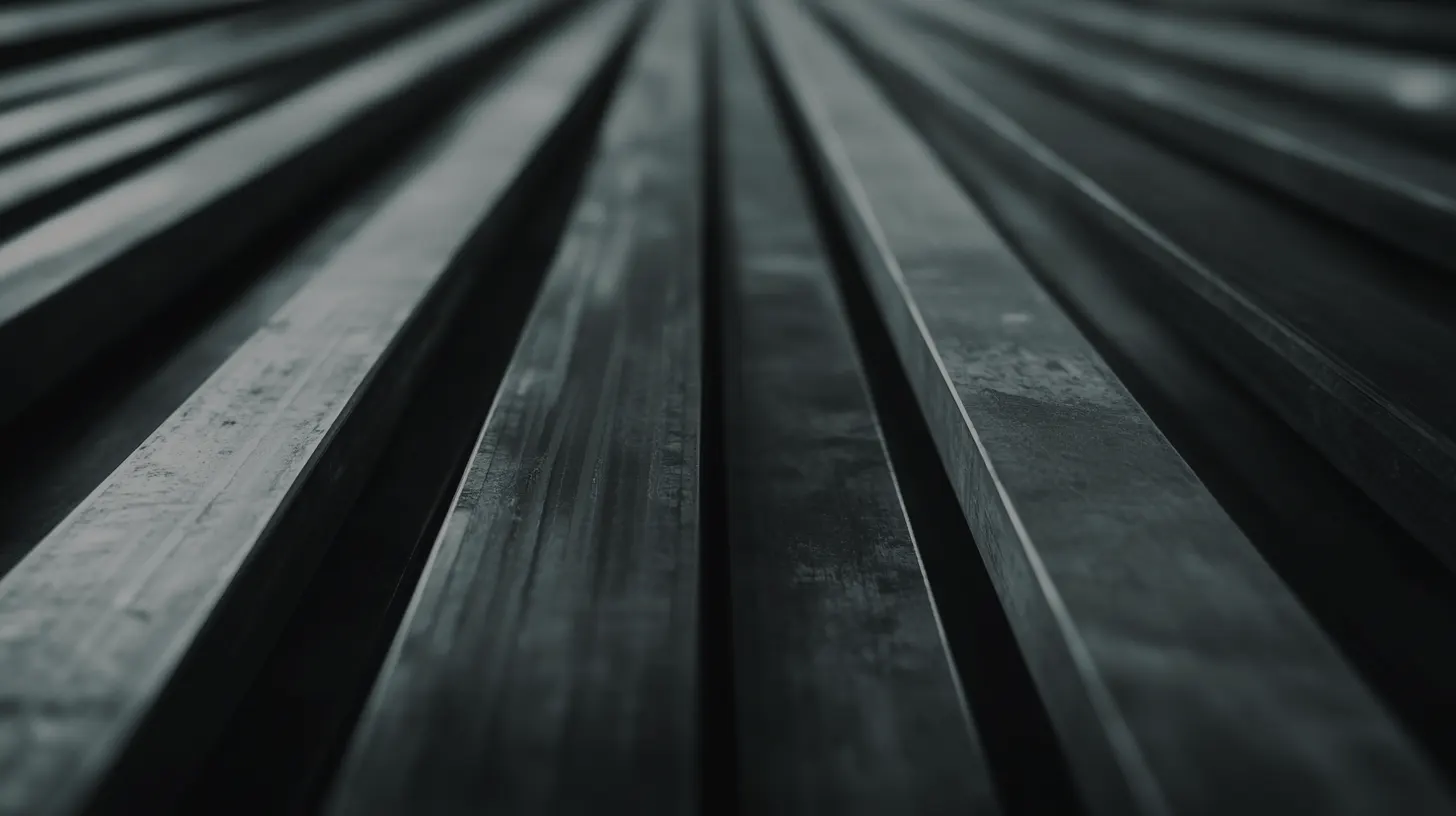 Description in English for slider_image_0